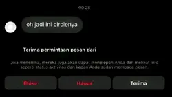 OhJadiIniCirclenya