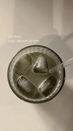 em thích cuộc đời
