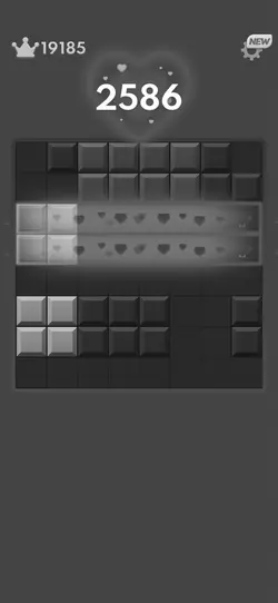 block blast galau