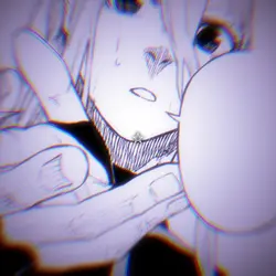 おばけになっても