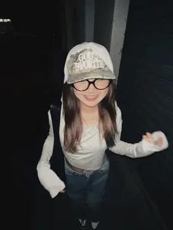 Elzio liat mama
