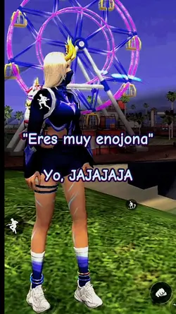 enojona