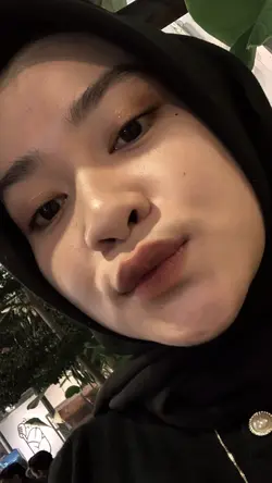 candu poll