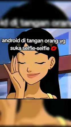 android ditangan org