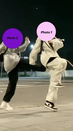 Viral Template