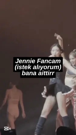Telif hakkı-