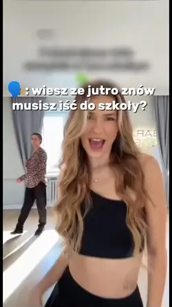 nie