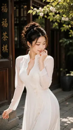 M..Thanh-5A_S81