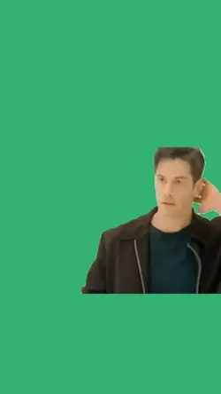 neo 2