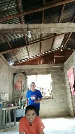 saya jomblo