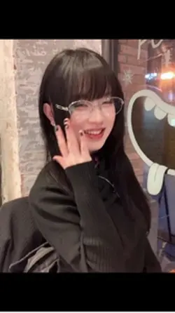 live实况图