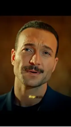 Eşref Rüya Fener