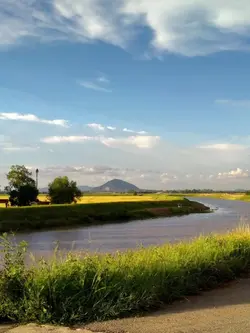 Percuma