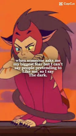 :(