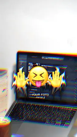 JJ TREND VIRAL CIHUY