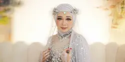 CINEMATIC WEDDING