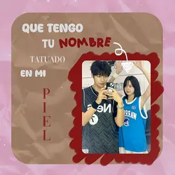 viernes 13