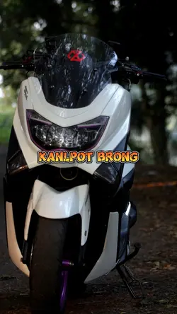 motor gandeng 