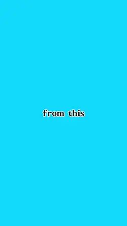 from this 