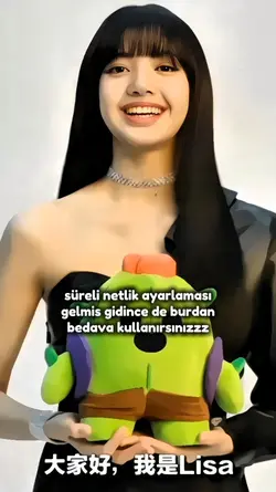 bedava netlik ayarı