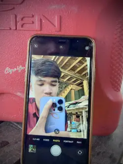 #😔🥀