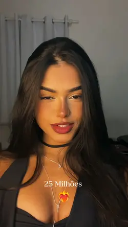25 Milhões