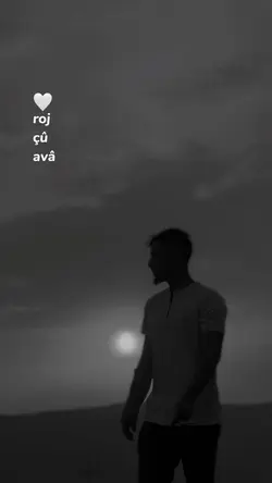 Stran kurdi