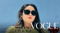 Cover trend