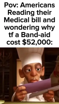 Prolly js inflation