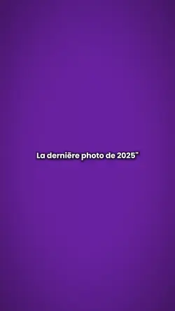 photo de 2026