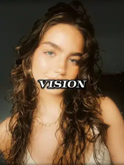 VISION