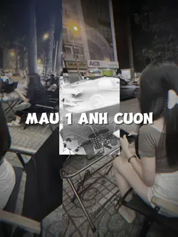 Mẫu 1 Ảnh Cuốn