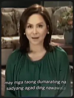 Kung wala ka
