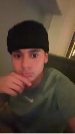 G27 🔫