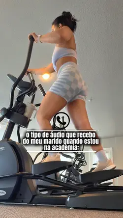 Memes academia 