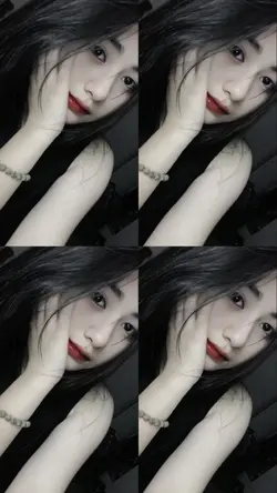 4ช่องค้าบบ