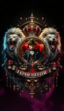 Pro 3D logo 
