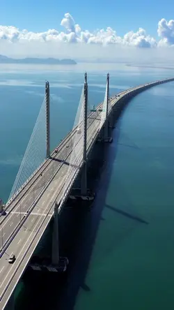 bridge