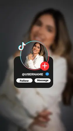 Tiktok profi 🔝