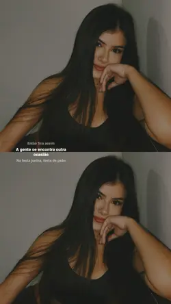 o mundo é tão pequen