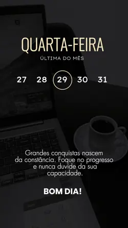 Quarta