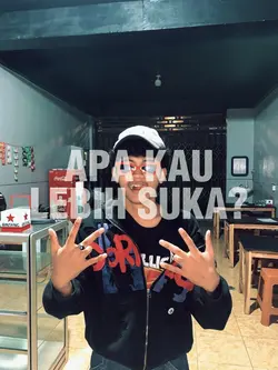 kacamata
