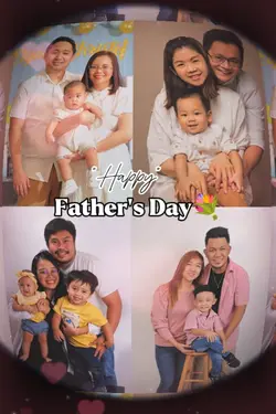 Father's Day