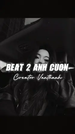 NHẠC CUỐN VÃI 