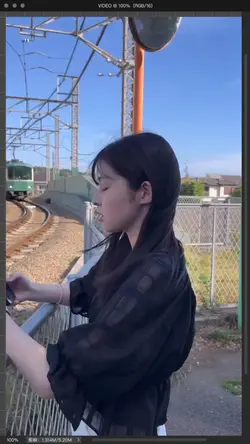 vlog