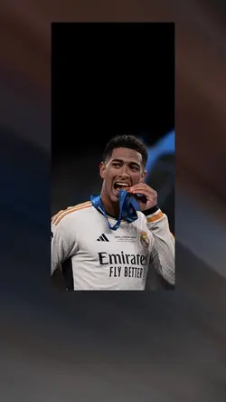 Fond d’écran 4k