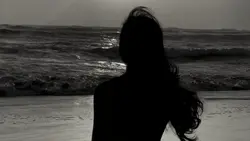 Dark slowmotion