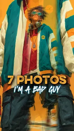 Fashion photos,F cut