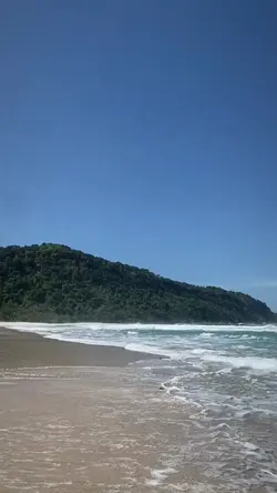shout out slowmo