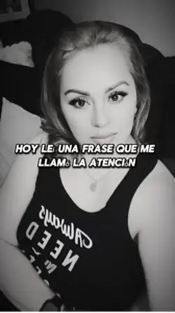 @camiplantillas